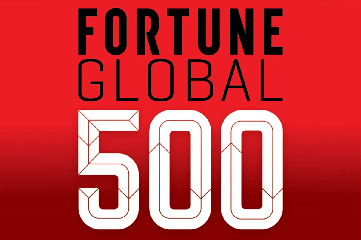 global500