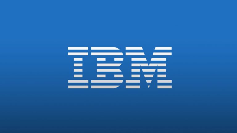 درباره شرکت IBM
