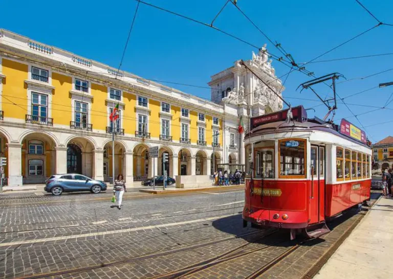 معایب زندگی در پرتغال