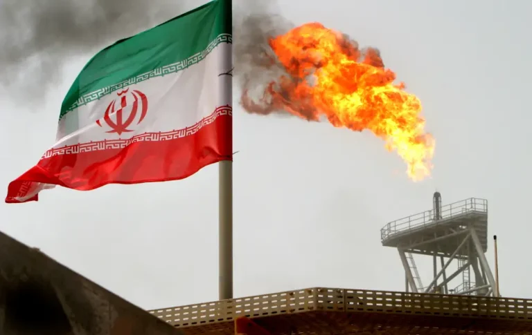 ایران تا چند سال دیگر نفت دارد