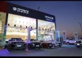 قیمت خودرو در عربستان
