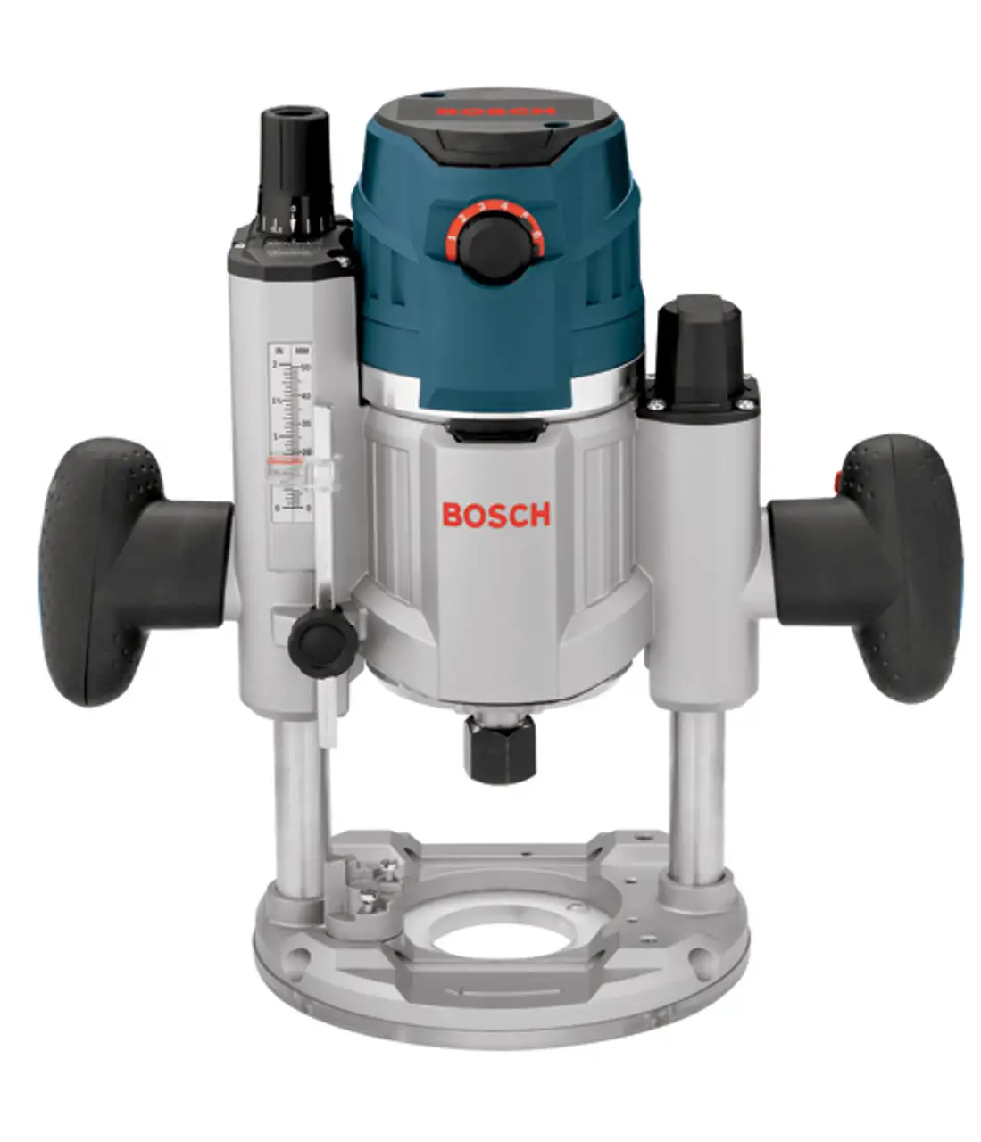 مدل Bosch MRP23EVS 2.3