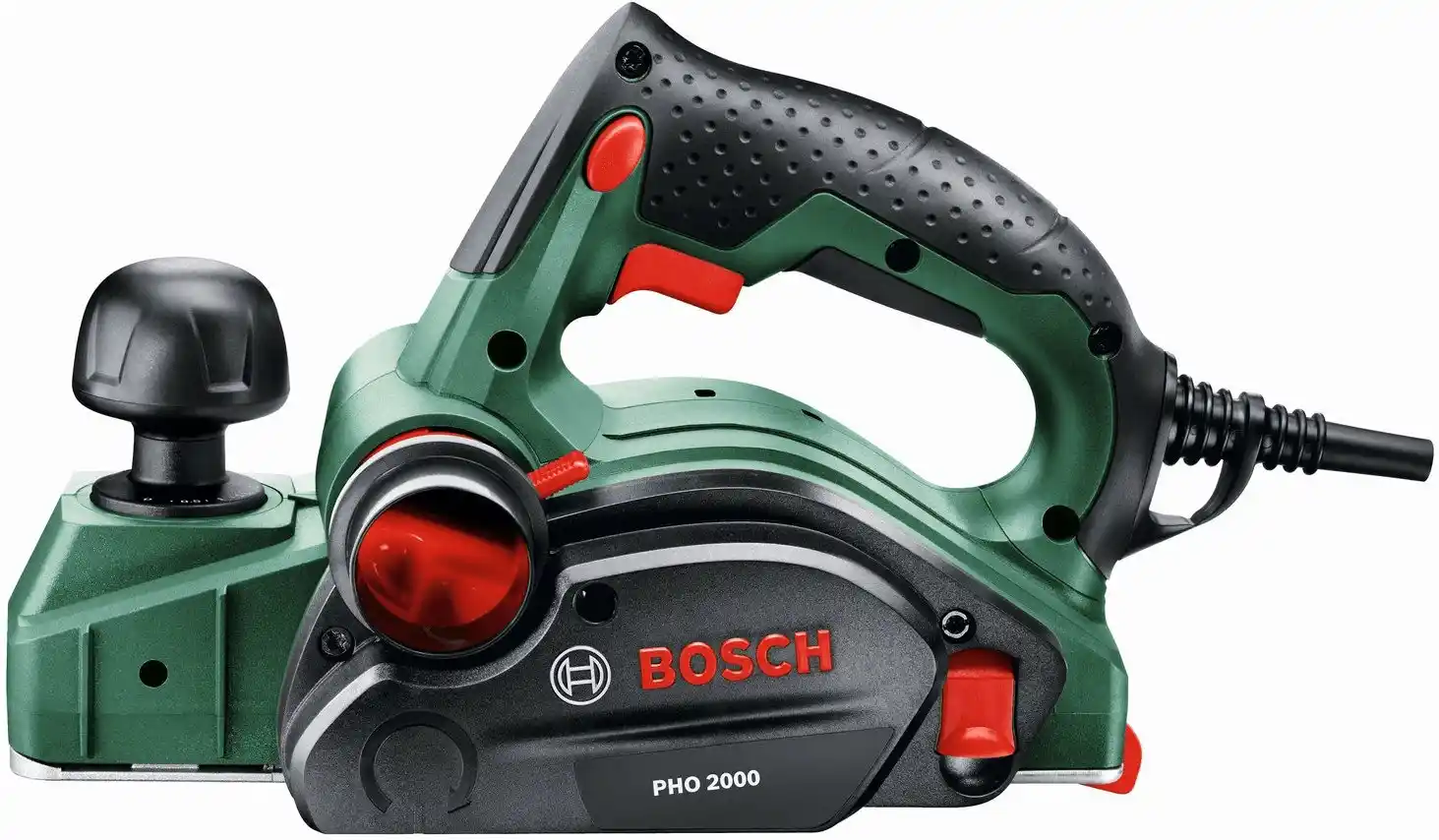 bosch-pho-2000