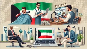 تصویر پردرآمدترین شغل در کویت