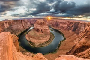 تصویر Grand Canyon National Park