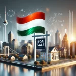 تصویر بررسی شرایط خرید ملک در مجارستان