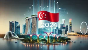 تصویر جمعیت سنگاپور چقدر است؟
