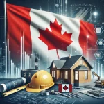 تصویر قوانین ساخت و ساز در کانادا